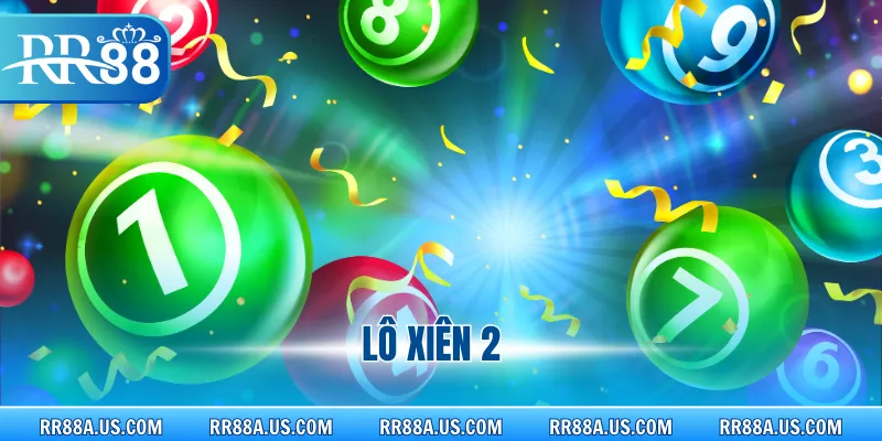 Lô xiên 2